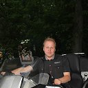 ���� ������, ������, 45 ��� - ��������� 22 ��� 2013 � ������ ���� ����������