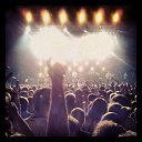 Noize MC �� ������� ���� ����������