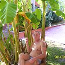 ���� ���������, �����������, 67 ��� - ��������� 17 ����� 2013