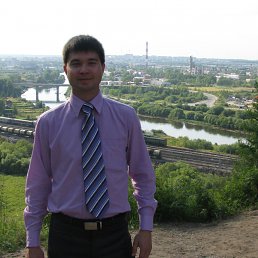 ���� ������, ����, 39 ��� - ��������� 30 ������ 2012