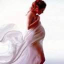 ���� �������, ������������, 51 ��� - ��������� 16 ���� 2012 � ������ �������