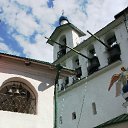 ���� �������, �����, 62 ���� - ��������� 15 ������� 2011 � ������ ������� 09.08.2011�