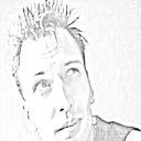 ���� ������� Cat's., �����, 43 ���� - ��������� 26 ������ 2009 � ������ �������