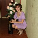 ���� �������, ���������, 55 ��� - ��������� 16 ������� 2011