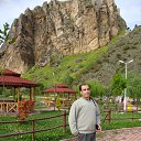 ���� Nsm, ������� - ��������� 10 ������ 2012 � ������ ���� ����������