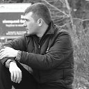 ���� ��������, �������, 42 ���� - ��������� 28 ������ 2013 � ������ ���� ����������