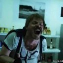 ���� �����, ������, 50 ��� - ��������� 12 ���� 2013 � ������ ���� ����������