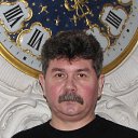 ���� ������, �����-���������, 66 ��� - ��������� 14 ���� 2012 � ������ ���� ����������