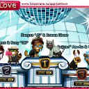  ˸, , 61  -  3  2010   PetLove