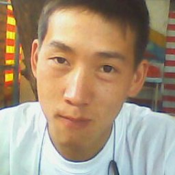 �������� ���������, ������, 37 ���