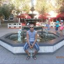 ���� Grisha, ����������, 50 ��� - ��������� 12 ���� 2013 � ������ ���� ����������
