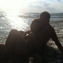 ���� �����, �������, 43 ���� - ��������� 8 ������ 2012 � ������ �Avataria�