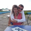 ���� �������, �����������, 43 ���� - ��������� 8 ������� 2011 � ������ ���� ����������