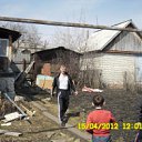 ���� ����, ������, 48 ��� - ��������� 11 ���� 2012