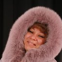 ���� ������, ����, 57 ��� - ��������� 20 ������� 2011