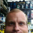 ���� �������, �������, 48 ��� - ��������� 20 ������� 2011 � ������ ���� ����������