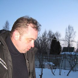 ������, ������, 58 ���