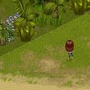 ���� ������, ������, 48 ��� - ��������� 7 ������ 2013 � ������ �Tropikania�