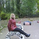 ���� �����, ���������� - ��������� 13 ����� 2013 � ������ ���� ����������