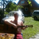 ���� Oleg, ������ �����, 48 ��� - ��������� 8 ������� 2011 � ������ ���� ��
