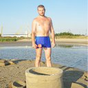 ���� ������, �����-���������, 48 ��� - ��������� 2 ������ 2012 � ������ ���� ����������