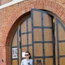 ���� Kudrik, ������, 38 ��� - ��������� 27 ��� 2012 � ������ ���� ����������