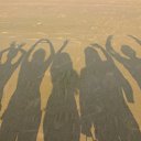 ���� ����, �����, 35 ��� - ��������� 21 ������� 2013 � ������ �GOA�