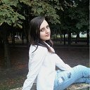 ���� �����, �������, 29 ��� - ��������� 6 ������� 2011 � ������ �.....�