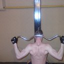 ���� ˸��, ������, 36 ��� - ��������� 12 ������� 2012