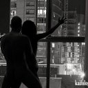 ���� ��, ����� - ��������� 18 �������� 2011