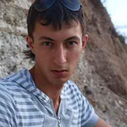 ���� �����, ������, 38 ��� - ��������� 13 �������� 2012