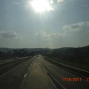 ���� �����, ����������, 36 ��� - ��������� 11 ������� 2012 � ������ �������� �� ����