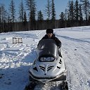 ���� �������, ������������ - ��������� 20 ������ 2013