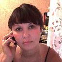 ���� ������, ���������, 40 ��� - ��������� 25 ������� 2012 � ������ �NATALE�