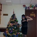 ���� ������, ������ - ��������� 4 ������ 2012 � ������ ���� ����������