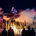 ���� ����, �����-���������, 37 ��� - ��������� 5 ������ 2012 � ������ ���� ����������
