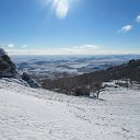 ���� �������, ������, 60 ��� - ��������� 29 ������� 2012 � ������ �������