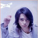 ���� ����, ������ - ��������� 13 ������� 2010 � ������ �Arashi - ����� ��������.�
