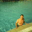 ���� ������, ������, 46 ��� - ��������� 7 ������ 2012 � ������ ���� ����������