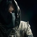 ���� ����, �����, 37 ��� - ��������� 6 ������� 2010 � ������ ���� ����������