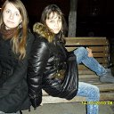  ,  -  17  2011   )))))))))))))))))