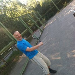 �������, ���������, 48 ���