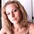 ���� Kseniya, ������ - ��������� 31 ���� 2012