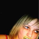 ���� ~ �������� ~, ������, 35 ��� - ��������� 5 ������� 2012 � ������ �RoadKing�