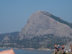 ���� �������, �����, 42 ���� - ��������� 24 ������ 2011