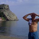 ���� ��������, ������, 64 ���� - ��������� 11 ������� 2011