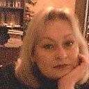 ���� Irina, ���������, 67 ��� - ��������� 29 ����� 2012