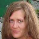 ���� ����, ���������, 43 ���� - ��������� 22 ��� 2013 � ������ ���� ����������