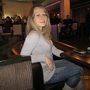 ���� ((( M ))), ���������, 44 ���� - ��������� 25 ���� 2012 � ������ ���� ����������