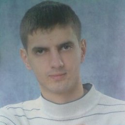 ��������, ���������, 41 ���